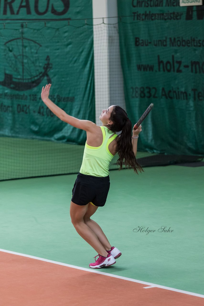 Bild 485 - Bremen Open